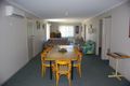 Property photo of 120-122 The Boulevard Paradise Beach VIC 3851
