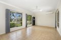 Property photo of 51 Atherton Circuit Kirwan QLD 4817