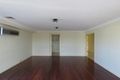 Property photo of 18 Taubman Drive Horningsea Park NSW 2171
