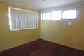 Property photo of 18 Taubman Drive Horningsea Park NSW 2171