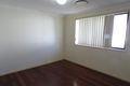 Property photo of 18 Taubman Drive Horningsea Park NSW 2171