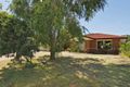 Property photo of 33 Englefield Retreat Landsdale WA 6065