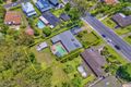 Property photo of 83 Alison Road Carrara QLD 4211