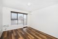 Property photo of 25/51 Stephen Street Yarraville VIC 3013