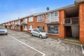Property photo of 25/51 Stephen Street Yarraville VIC 3013