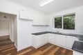 Property photo of 25/51 Stephen Street Yarraville VIC 3013
