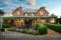 Property photo of 89-91 Cambridge Road Bellerive TAS 7018