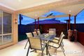Property photo of 23 Rebellion Circuit Beaumont Hills NSW 2155