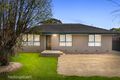 Property photo of 212 Liverpool Road Kilsyth South VIC 3137