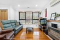 Property photo of 212 Liverpool Road Kilsyth South VIC 3137