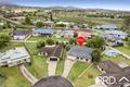 Property photo of 12 Rosewood Place Kyogle NSW 2474