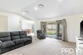 Property photo of 12 Rosewood Place Kyogle NSW 2474