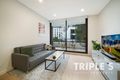 Property photo of 334/149 Mitchell Road Erskineville NSW 2043