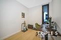 Property photo of 334/149 Mitchell Road Erskineville NSW 2043