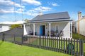 Property photo of 35 Park Street Scone NSW 2337