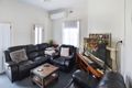 Property photo of 35 Park Street Scone NSW 2337