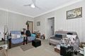 Property photo of 43 Webb Street Stafford QLD 4053