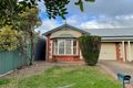 Property photo of 3 Nalara Avenue Rostrevor SA 5073