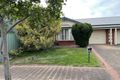 Property photo of 3 Nalara Avenue Rostrevor SA 5073