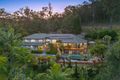 Property photo of 11 Windemere Drive Bonogin QLD 4213