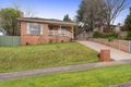 Property photo of 15 Eastwood Crescent Mooroolbark VIC 3138