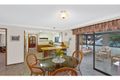 Property photo of 9 Highclere Street Bateau Bay NSW 2261