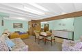Property photo of 9 Highclere Street Bateau Bay NSW 2261