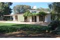 Property photo of 13 Langan Road Cobram East VIC 3644