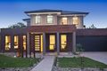 Property photo of 1/3 Richard Street Glen Waverley VIC 3150