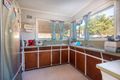 Property photo of 34 Magin Crescent Wallsend NSW 2287