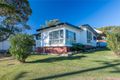 Property photo of 34 Magin Crescent Wallsend NSW 2287