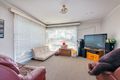 Property photo of 34 Magin Crescent Wallsend NSW 2287