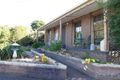 Property photo of 8 Solley Court Carrum Downs VIC 3201