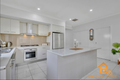 Property photo of 45 Greenleaf Circuit Tarneit VIC 3029