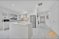 Property photo of 45 Greenleaf Circuit Tarneit VIC 3029
