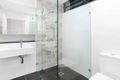 Property photo of 203/478 Wattle Street Ultimo NSW 2007