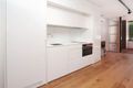 Property photo of 203/478 Wattle Street Ultimo NSW 2007