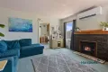 Property photo of 18 Short Street Ulverstone TAS 7315