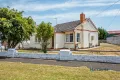 Property photo of 18 Short Street Ulverstone TAS 7315