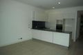 Property photo of 13 Latham Terrace Newington NSW 2127