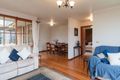 Property photo of 15 Eastwood Crescent Mooroolbark VIC 3138