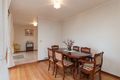 Property photo of 15 Eastwood Crescent Mooroolbark VIC 3138
