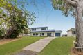 Property photo of 10 Kennedy Esplanade South Mission Beach QLD 4852