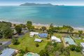 Property photo of 10 Kennedy Esplanade South Mission Beach QLD 4852