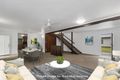 Property photo of 10 Kennedy Esplanade South Mission Beach QLD 4852