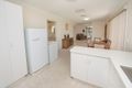 Property photo of 26B Wilkins Grove Swan Hill VIC 3585