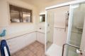 Property photo of 26B Wilkins Grove Swan Hill VIC 3585