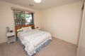 Property photo of 26B Wilkins Grove Swan Hill VIC 3585