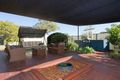 Property photo of 192 Plantain Road Shailer Park QLD 4128