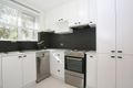Property photo of 11/27-33 Hanover Street Fitzroy VIC 3065